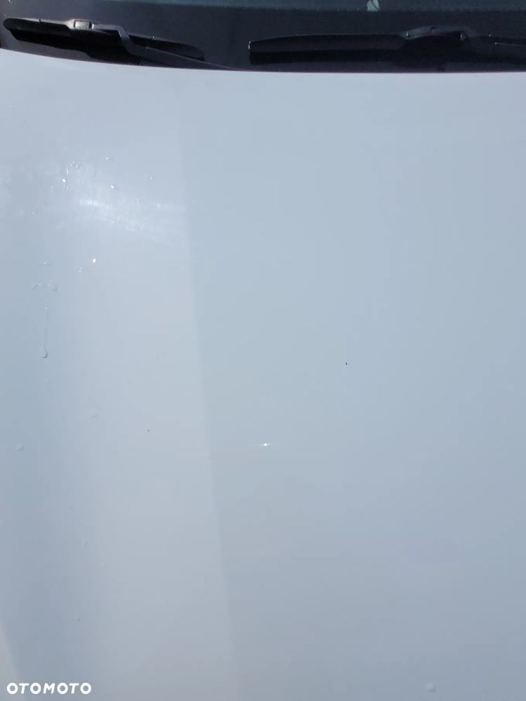 Kia Ceed 1.6 CRDi SCR M - 13