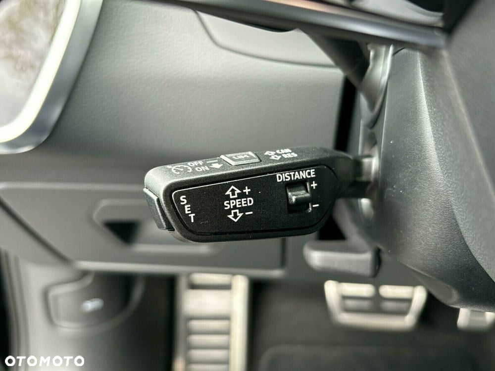Audi A6 Allroad 40 TDI mHEV Quattro S tronic - 32