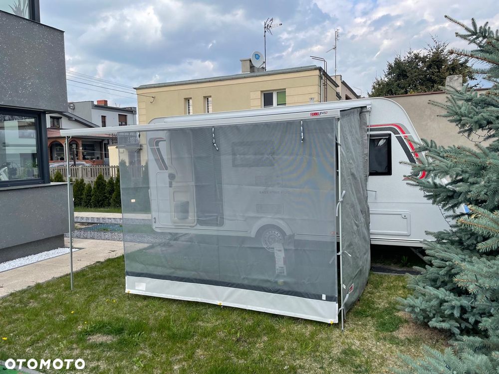 Sterckeman EASY 475 - 11