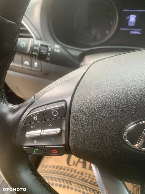 Hyundai i30 - 14