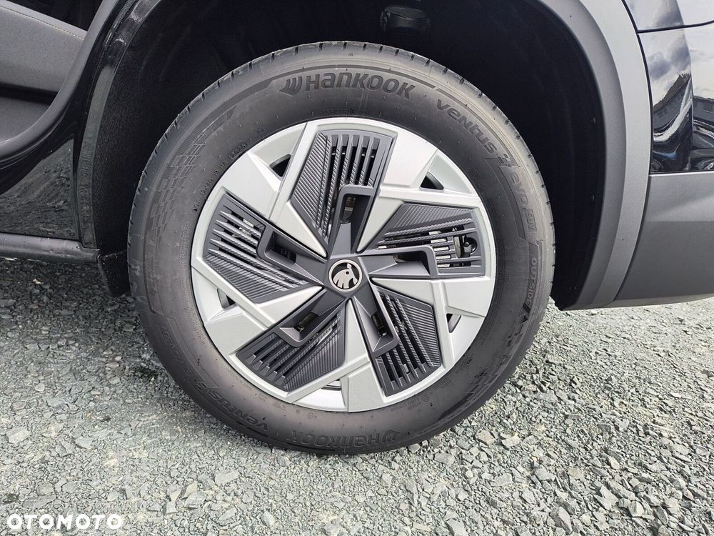 Skoda Kodiaq 2.0 TSI 4x4 Drive DSG - 19