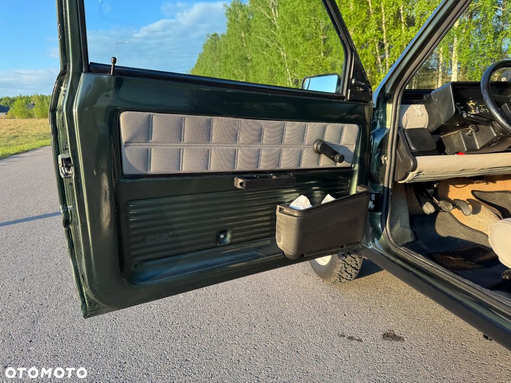 Fiat Panda - 30