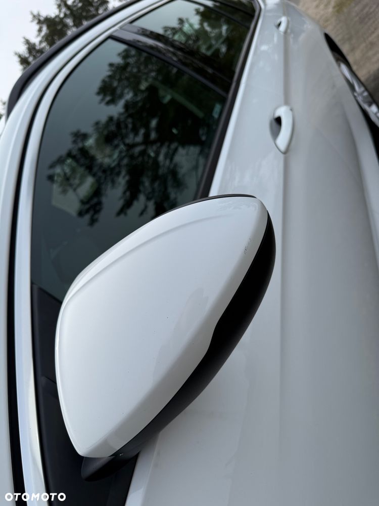 Opel Insignia 2.0 CDTI - 22