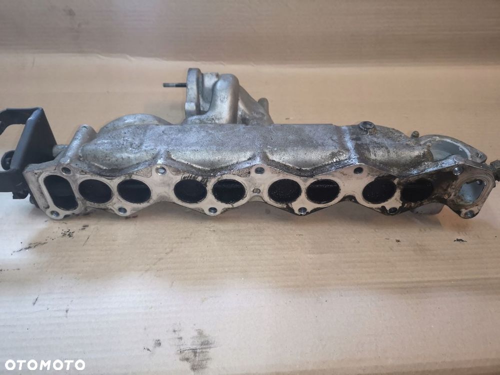 KOLEKTOR SSĄCY 2.0 CRDI KIA - 3