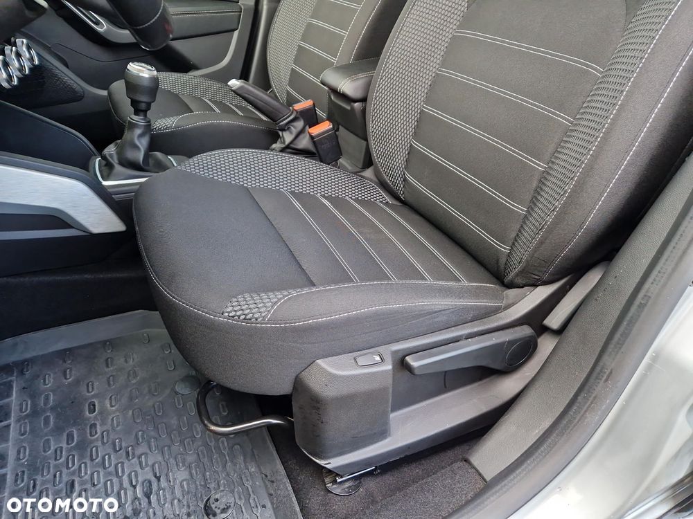 Dacia Duster 1.0 TCe Prestige - 12