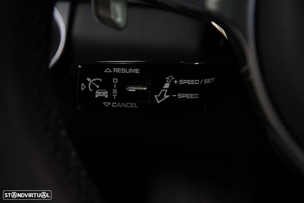 Porsche Panamera Sport Turismo 4 E-Hybrid Platinum Edition - 24