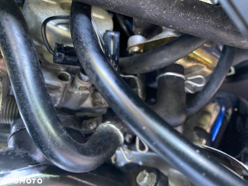 Suzuki Intruder - 37