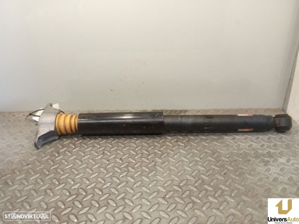 AMORTECEDOR TRASEIRO ESQUERDO MAZDA 6 SEDÁN - 1
