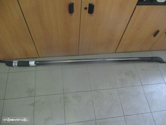 Barra De Tejadilho BART170 JEEP CHEROKEE 1999 5P DRT - 1