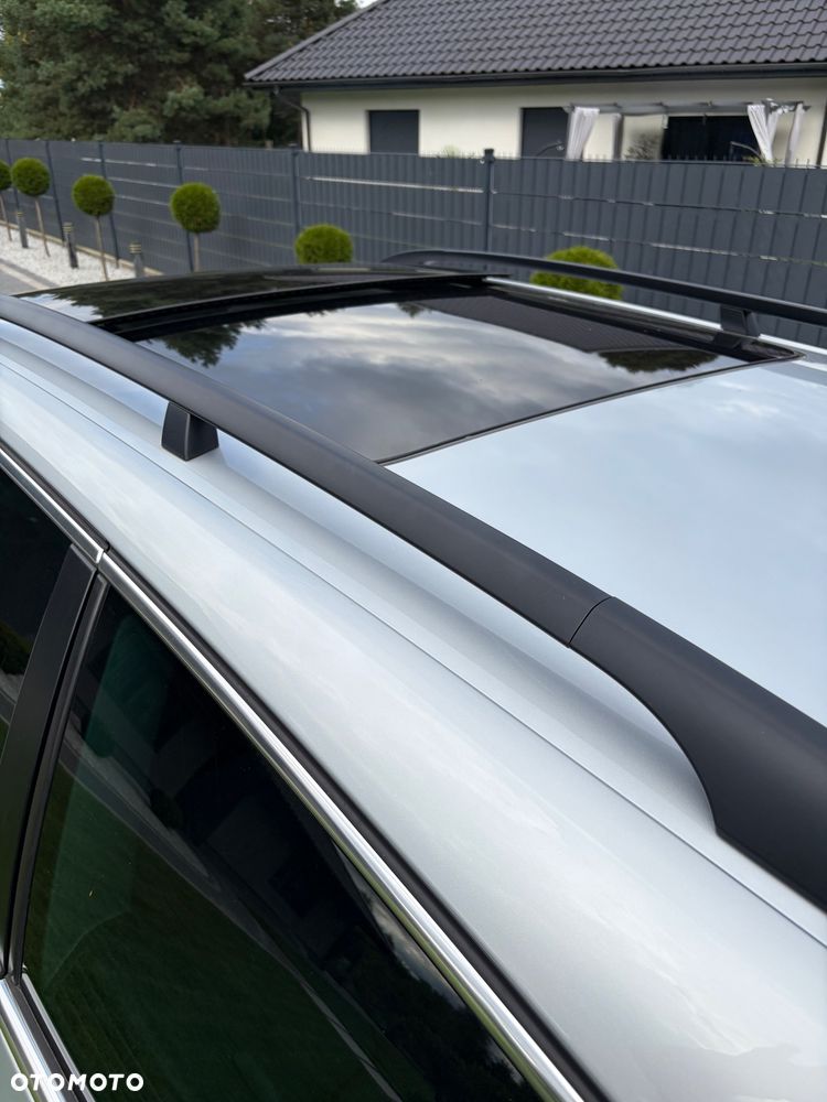 Volkswagen Passat - 7