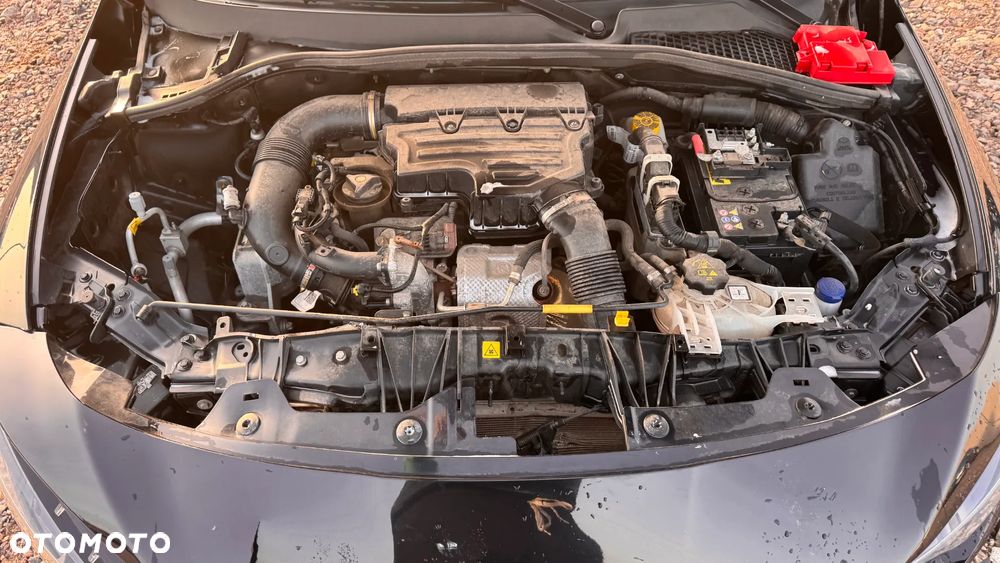 Fiat Tipo 1.0 T3 City Cross - 9