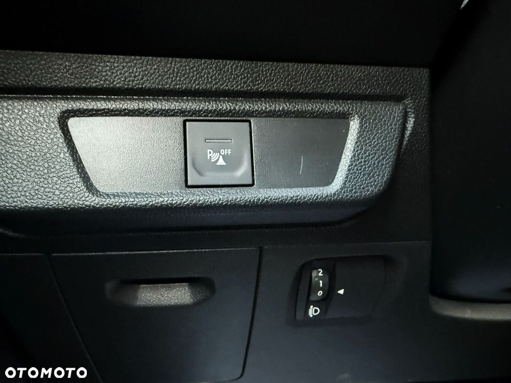 Dacia Sandero Stepway 1.0 TCe Comfort - 14