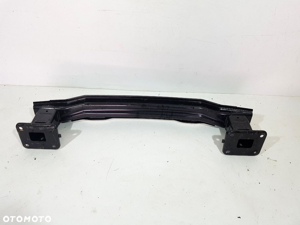 FORD KUGA MK3 III 3 BELKA ZDERZAK TYŁ TYLNY ORYGINAŁ - 3