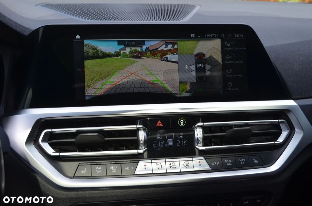 BMW Seria 4 - 18