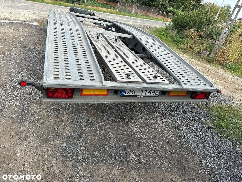 Głowacz G3 14H 2700V - 8