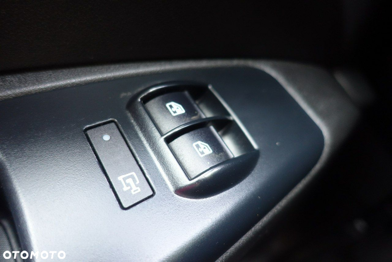 Fiat Doblo - 18