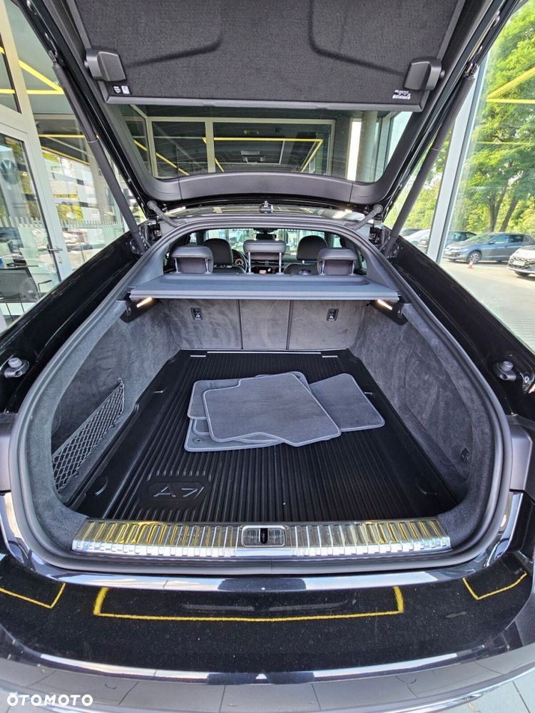 Audi A7 Sportback - 34