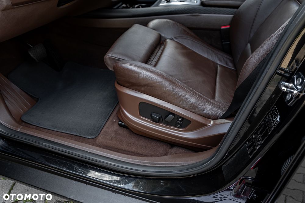 BMW X5 xDrive30d - 18
