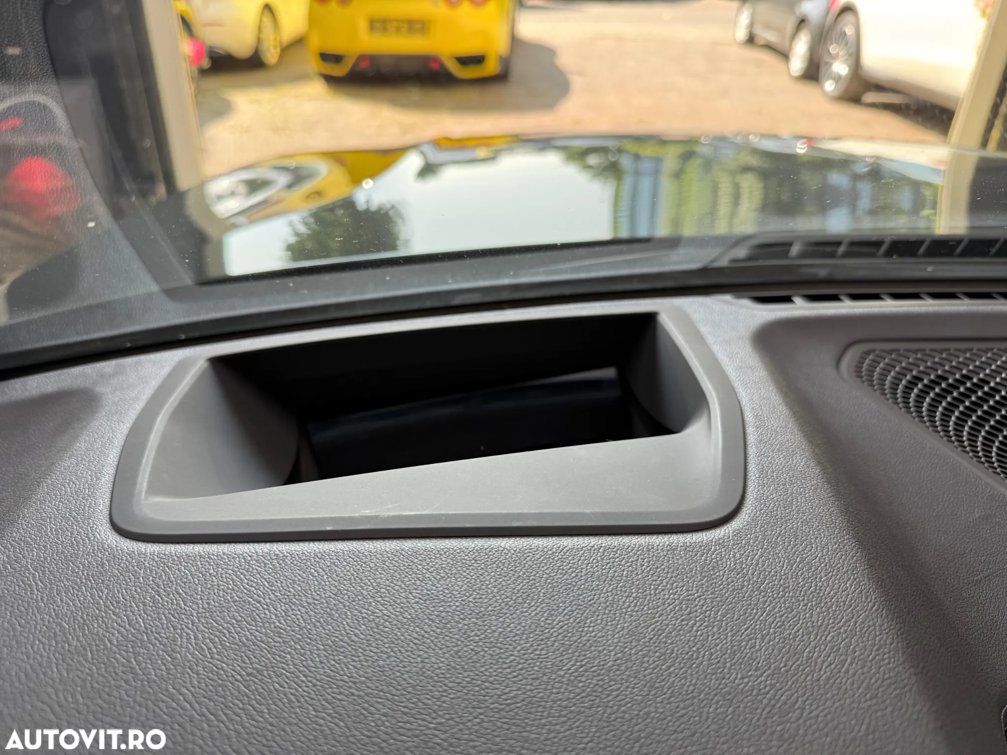 BMW Seria 3 330i xDrive Aut. M Sport - 19