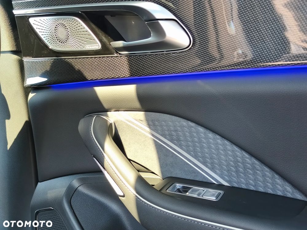 Hongqi H6 2.0T Deluxe - 15
