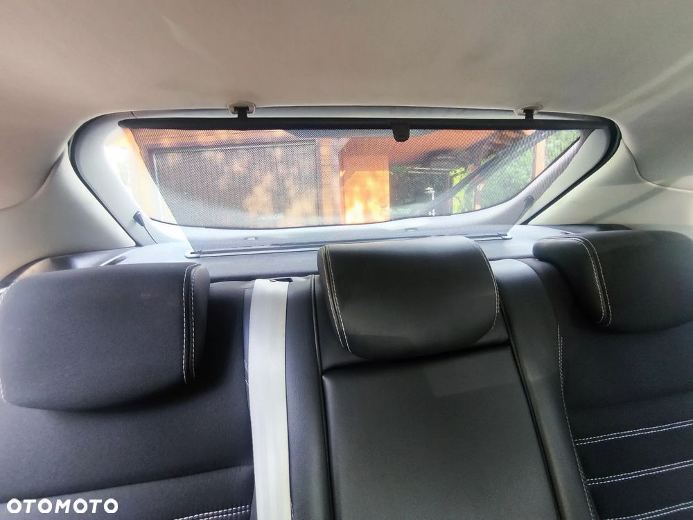 Renault Laguna 2.0 Bose Edition - 10