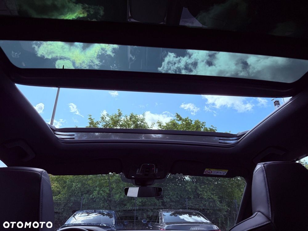 Audi Q7 60 TFSI e PHEV Quattro S Line Tiptr - 29