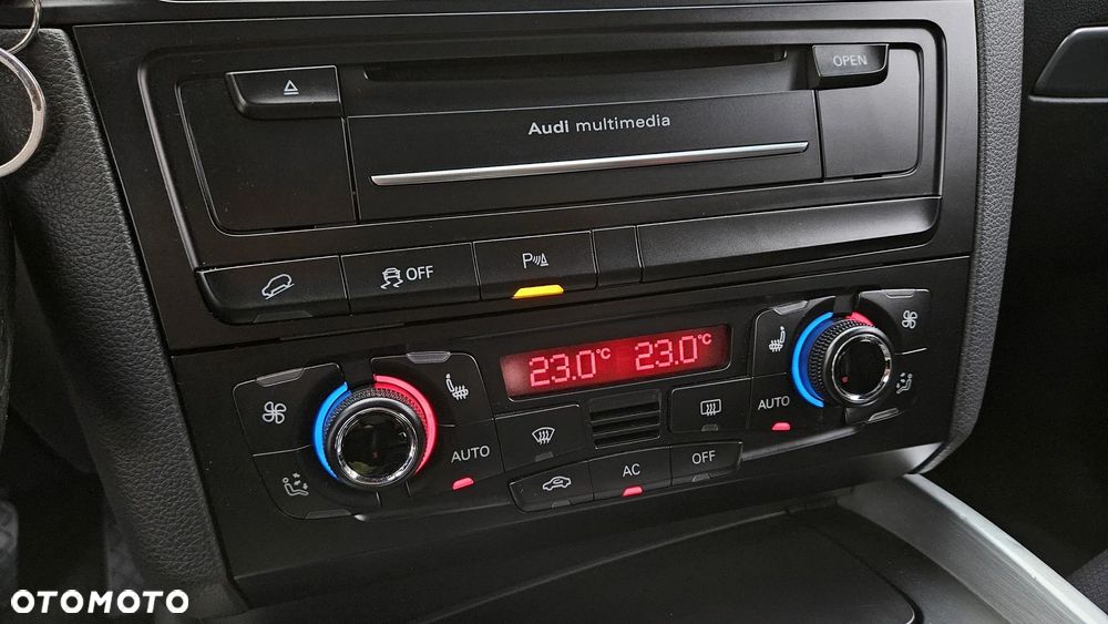 Audi Q5 2.0 TDI Quattro S tronic - 30