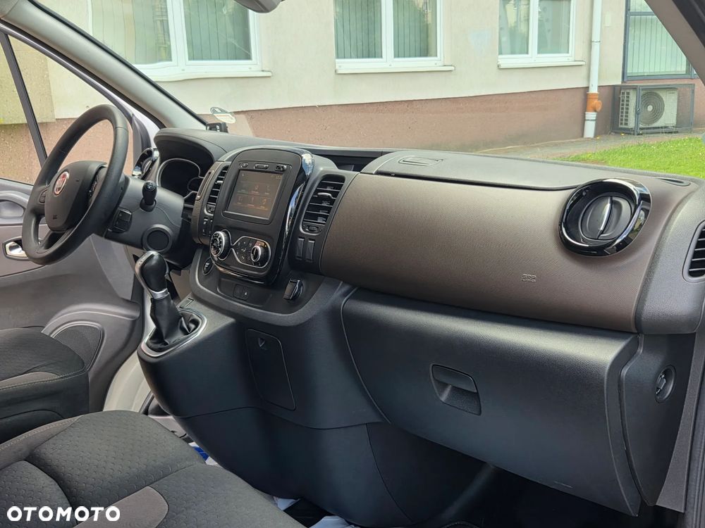 Fiat Talento - 23
