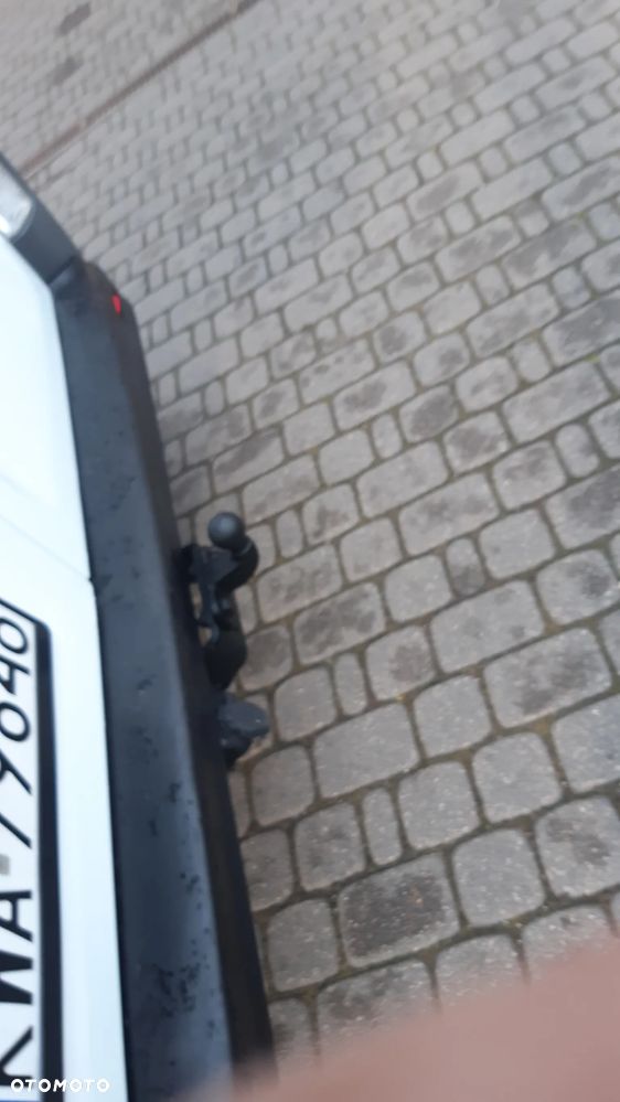 Renault TRAFIC - 29