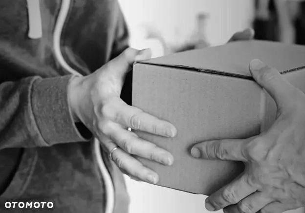 Mazda 2 10-14 Lusterko Zewnętrzne Strona Lewa 4533512M - 5