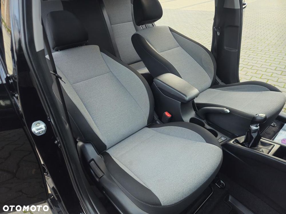 Hyundai i20 1.2 Passion Plus - 6