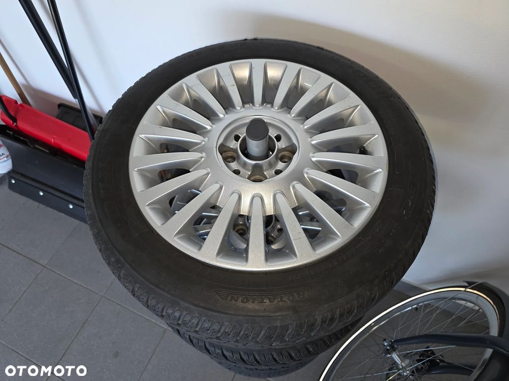 Fiat 500 1.2 Mirror - 20