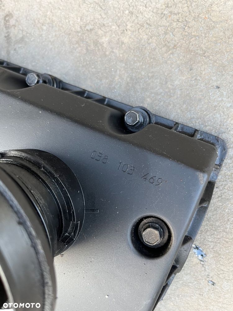 Czesci kia/hyundai/vw - 36