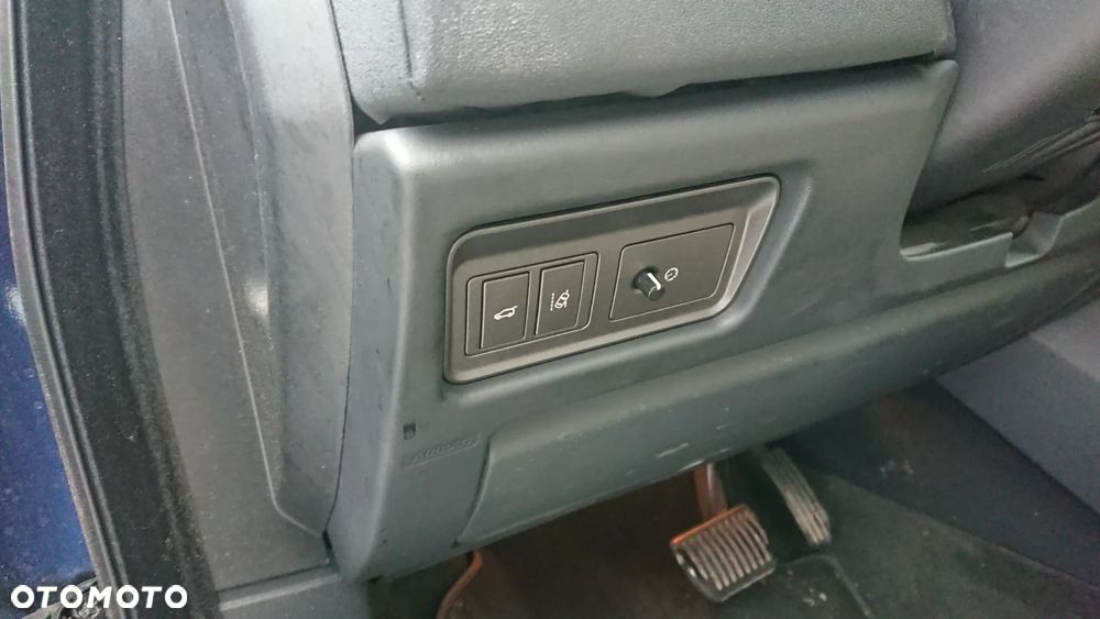 Land Rover Range Rover Evoque - 2