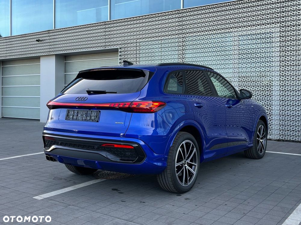 Audi Q5 - 28