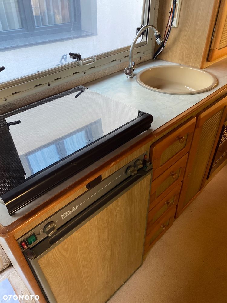 Fiat Ducato - 16