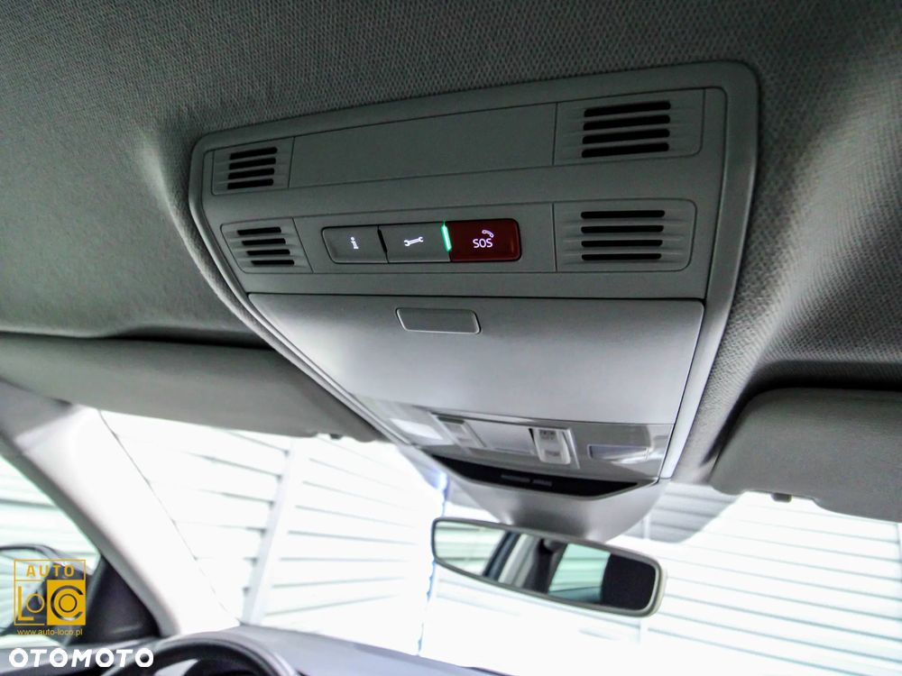 Skoda Scala 1.6 TDI DSG Ambition - 30