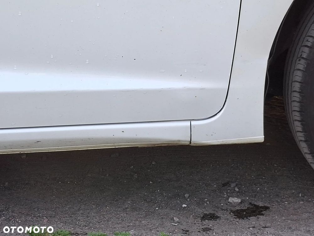 Honda Jazz 1.3 Comfort (ADAS/Honda Connect+/OGS2) CVT - 28