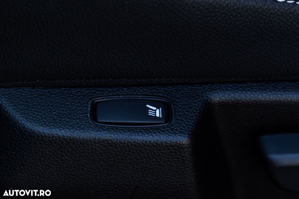 Dacia Duster 1.5 Blue dCi 4WD Prestige - 22
