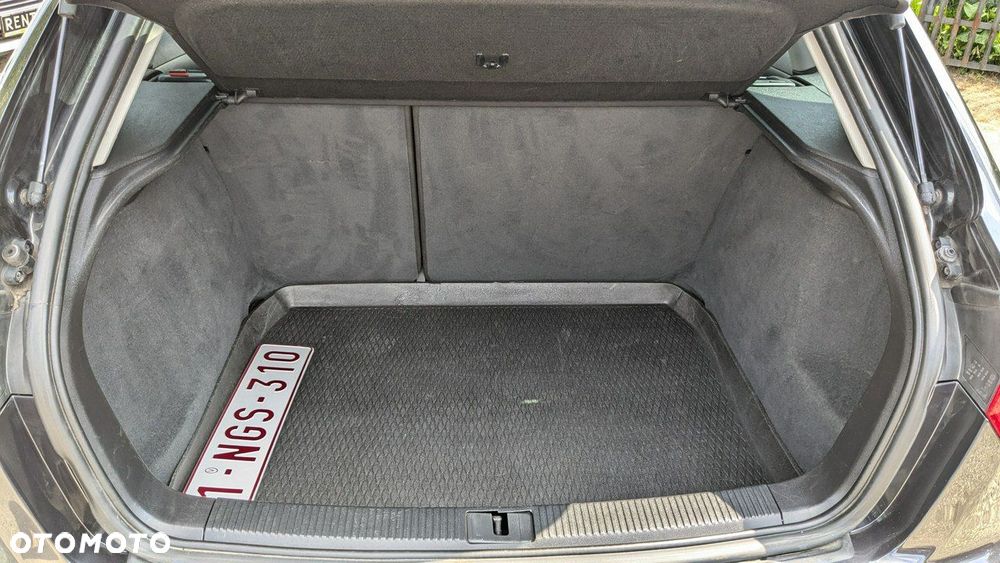 Audi A3 - 28