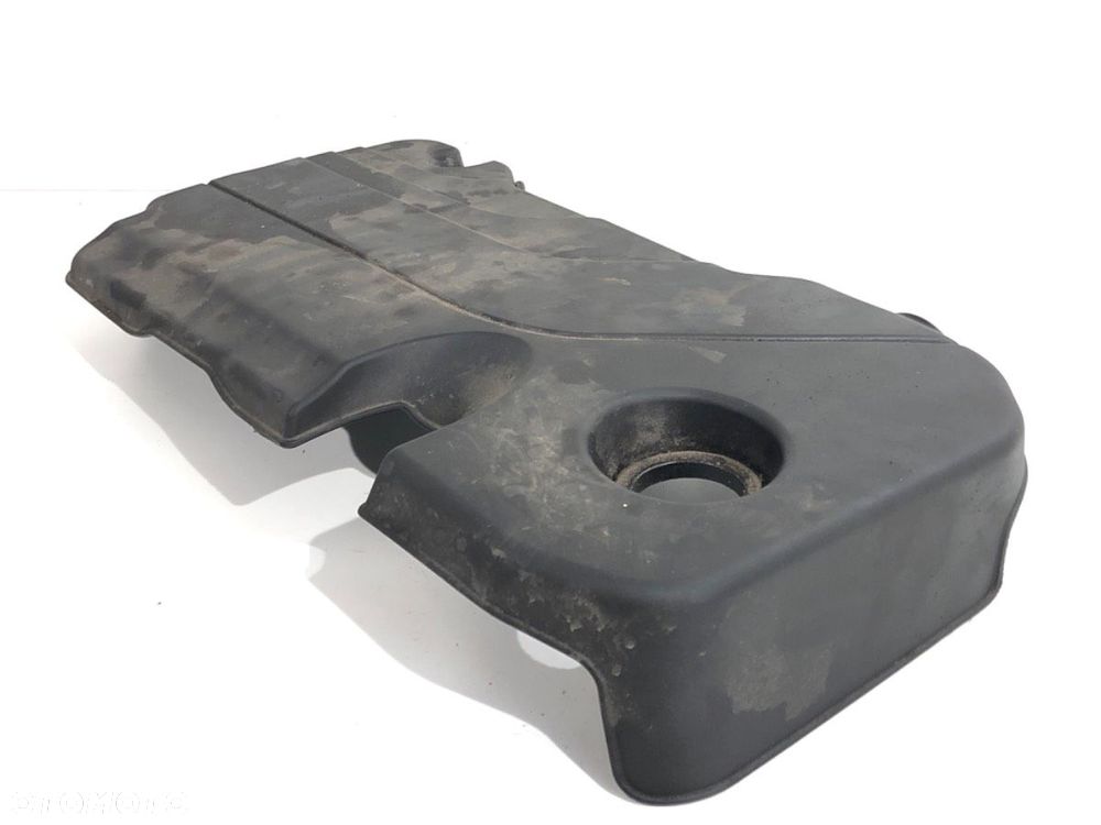 POKRYWA SILNIKA  OPEL ASTRA K (B16) 2015 - 2022 1.4 Turbo (68) 92 kW [125 KM] benzyna 2015 - 2022 - 3