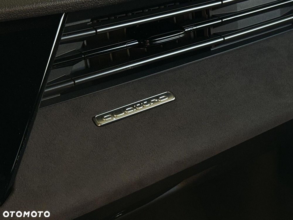 Audi RS3 Sportback - 32