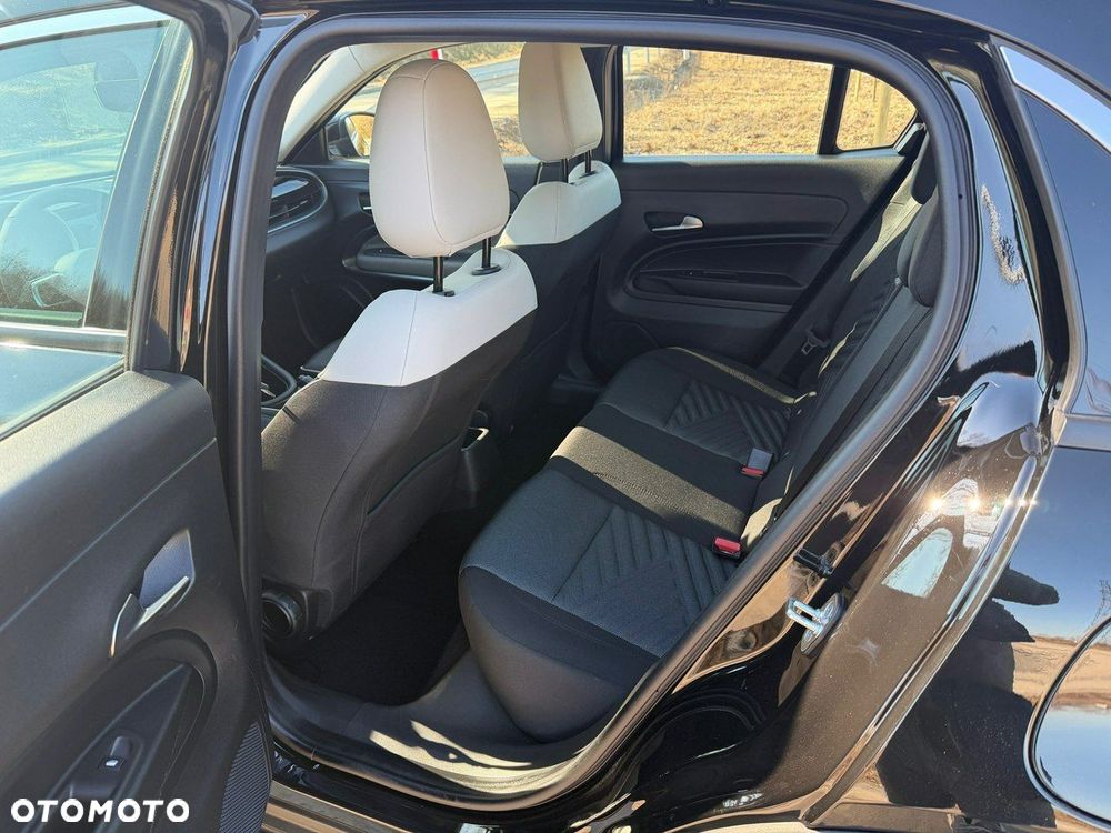 Fiat 600 HYBRID ICON - 10