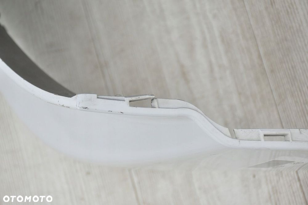 grill atrapa chłodnicy renault trafic ii lift - 7