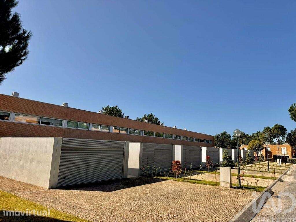 Casa / Villa T4 em Esposende, Marinhas e Gandra de 200 m2 - Grande imagem: 2/33