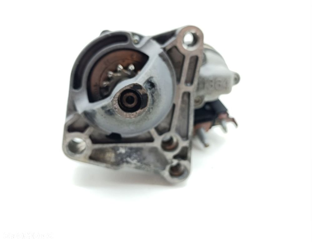 ROZRUSZNIK RENAULT MEGANE II 2.0 16V T 000136006 233005951R - 8