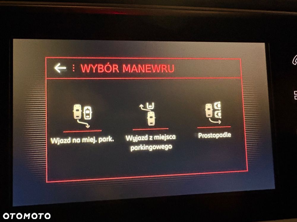 Peugeot 308 2.0 BlueHDi GT S&S EAT8 - 19