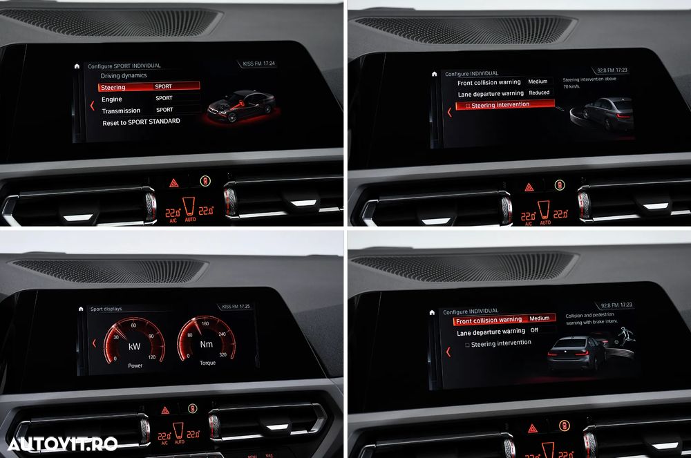 BMW Seria 3 - 13