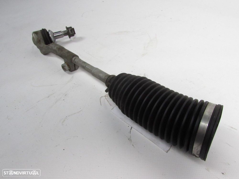 Vialete da Direção Direito/Frente SEMI-NOVO/ ORIGINAL BMW 1 (F20)/BMW 3 (F30, F8... - 2