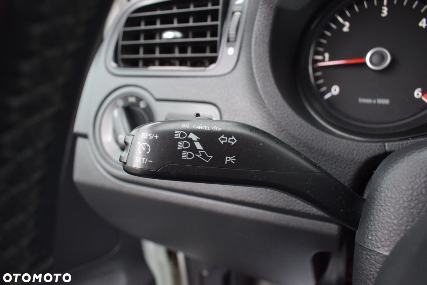 Volkswagen Polo - 23